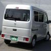 nissan nv100-clipper 2019 quick_quick_HBD-DR17V_DR17V-307297 image 2