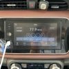 nissan kix 2023 CFJ1780301 image 20