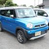 suzuki hustler 2018 -SUZUKI--Hustler MR41S--299632---SUZUKI--Hustler MR41S--299632- image 14
