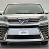 toyota vellfire 2018 -TOYOTA--Vellfire DBA-AGH30W--AGH30-0213005---TOYOTA--Vellfire DBA-AGH30W--AGH30-0213005- image 24