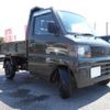 mitsubishi minicab-truck 2005 quick_quick_U62T_U62T-1005311 image 8