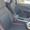toyota raize 2022 -TOYOTA--Raize 5AA-A202A--A202A-0013064---TOYOTA--Raize 5AA-A202A--A202A-0013064- image 8
