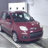 fiat panda 2013 -FIAT--Fiat Panda 13909-03162867---FIAT--Fiat Panda 13909-03162867- image 1