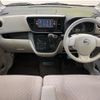 nissan dayz-roox 2015 CFJ1753515 image 3