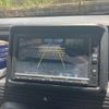 honda n-van 2018 CFJ1525035 image 16