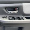 subaru impreza-wagon 2015 -SUBARU--Impreza Wagon DAA-GPE--GPE-024202---SUBARU--Impreza Wagon DAA-GPE--GPE-024202- image 6