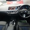bmw 2-series 2021 -BMW 【三重 302て4705】--BMW 2 Series 7M20-WBA32AM0507J06228---BMW 【三重 302て4705】--BMW 2 Series 7M20-WBA32AM0507J06228- image 4