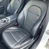 mercedes-benz c-class 2017 -MERCEDES-BENZ--Benz C Class LDA-205004--WDD2050042R263207---MERCEDES-BENZ--Benz C Class LDA-205004--WDD2050042R263207- image 24