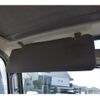 isuzu elf-truck 2007 GOO_NET_EXCHANGE_0700226A30250627W001 image 18