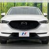 mazda cx-5 2017 -MAZDA--CX-5 DBA-KFEP--KFEP-101333---MAZDA--CX-5 DBA-KFEP--KFEP-101333- image 15