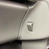 suzuki alto-lapin 2017 CFJ1578785 image 10