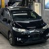 honda fit 2015 -HONDA--Fit GP5-3211346---HONDA--Fit GP5-3211346- image 5