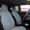 suzuki alto 2016 quick_quick_HA36S_HA36S-266527 image 16