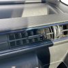 suzuki wagon-r 2021 -SUZUKI--Wagon R 5AA-MH95S--MH95S-162323---SUZUKI--Wagon R 5AA-MH95S--MH95S-162323- image 19