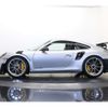 porsche 911 2019 -PORSCHE--Porsche 911 91J2-ﾌﾒｲ--WP0ZZZ99ZKS153183---PORSCHE--Porsche 911 91J2-ﾌﾒｲ--WP0ZZZ99ZKS153183- image 16