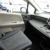 honda freed 2009 No.13480 image 9