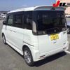 suzuki spacia 2016 -SUZUKI 【三重 581ﾃ3457】--Spacia MK42S-608334---SUZUKI 【三重 581ﾃ3457】--Spacia MK42S-608334- image 2