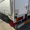 mitsubishi-fuso super-great 2017 -MITSUBISHI--Super Great 2PG-FS74HZ--FS74HZ-500258---MITSUBISHI--Super Great 2PG-FS74HZ--FS74HZ-500258- image 13