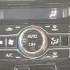 daihatsu tanto 2024 -DAIHATSU--Tanto 5BA-LA650S--LA650S-0432708---DAIHATSU--Tanto 5BA-LA650S--LA650S-0432708- image 23