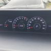 toyota noah 2012 -TOYOTA--Noah DBA-ZRR70G--ZRR70-0522379---TOYOTA--Noah DBA-ZRR70G--ZRR70-0522379- image 5