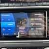 mitsubishi pajero 2010 CFJ1794924 image 7