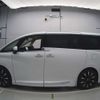 toyota alphard 2023 -TOYOTA--Alphard AAHH40W-0003517---TOYOTA--Alphard AAHH40W-0003517- image 5