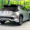 toyota yaris-cross 2021 CFJ1822040 image 17