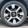 citroen c4 2017 CFJ1752025 image 42