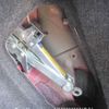 toyota auris 2008 646828-Y2025060281F-21 image 19