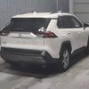 toyota rav4 2020 -TOYOTA--RAV4 MXAA54-2018263---TOYOTA--RAV4 MXAA54-2018263- image 2