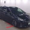 toyota prius-α 2019 CFJ1816115 image 1