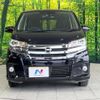 nissan dayz 2018 quick_quick_B21W_B21W-0483990 image 14