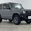 suzuki jimny 2024 CFJ1840193 image 1