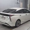 toyota prius 2016 -TOYOTA--Prius DAA-ZVW51--ZVW51-6004768---TOYOTA--Prius DAA-ZVW51--ZVW51-6004768- image 2