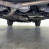 subaru forester 2011 -SUBARU--Forester DBA-SH5--SH5-057360---SUBARU--Forester DBA-SH5--SH5-057360- image 8