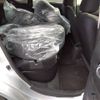 nissan note 2018 -NISSAN--Note DBA-E12--E12-576724---NISSAN--Note DBA-E12--E12-576724- image 5
