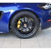porsche cayman 2020 -PORSCHE--Porsche Cayman 3BA-982M40--WP0ZZZ98ZLS279190---PORSCHE--Porsche Cayman 3BA-982M40--WP0ZZZ98ZLS279190- image 12