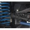 toyota landcruiser-70 2015 CFJ1529824 image 48