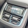 volvo xc60 2024 quick_quick_UB420TXCM2_LYVUZL1M6SB085278 image 10