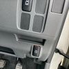 daihatsu tanto 2008 -DAIHATSU--Tanto DBA-L375S--L375S-0079083---DAIHATSU--Tanto DBA-L375S--L375S-0079083- image 11