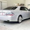 toyota crown 2009 504928-930777 image 2