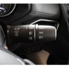 mazda cx-5 2017 -MAZDA--CX-5 DBA-KF5P--KF5P-105694---MAZDA--CX-5 DBA-KF5P--KF5P-105694- image 27