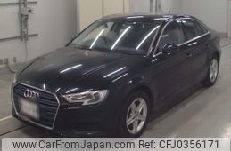 audi a3 2017 -AUDI--Audi A3 8VCZPL-WAUZZZ8V1H1027583---AUDI--Audi A3 8VCZPL-WAUZZZ8V1H1027583-