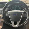 volvo v40 2014 -VOLVO--Volvo V40 DBA-MB4164T--YV1MZ485BE2044809---VOLVO--Volvo V40 DBA-MB4164T--YV1MZ485BE2044809- image 16
