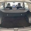 subaru impreza-wagon 2012 -SUBARU--Impreza Wagon DBA-GP7--GP7-007504---SUBARU--Impreza Wagon DBA-GP7--GP7-007504- image 9