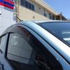 daihatsu mira-e-s 2019 -DAIHATSU--Mira e:s 5BA-LA350S--LA350S-0146068---DAIHATSU--Mira e:s 5BA-LA350S--LA350S-0146068- image 14