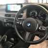 bmw x2 2022 quick_quick_3BA-YH15_WBAYH120805V26214 image 16