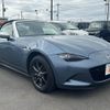 mazda roadster 2015 CFJ1710743 image 8