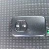 toyota vitz 2016 646828-Y2025030269F-21 image 25