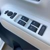 daihatsu move-canbus 2023 -DAIHATSU 【福岡 582ﾄ2686】--Move Canbus 5BA-LA850S--LA850S-1035706---DAIHATSU 【福岡 582ﾄ2686】--Move Canbus 5BA-LA850S--LA850S-1035706- image 11